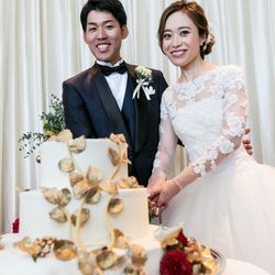 ラ・フェット ひらまつの写真26枚目