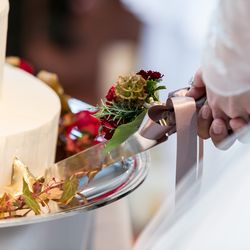 ラ・フェット ひらまつの写真25枚目