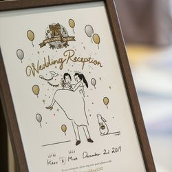 ラ・フェット ひらまつの写真12枚目