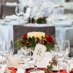 ラ・フェット ひらまつの写真21枚目