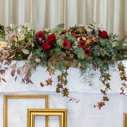 ラ・フェット ひらまつの写真16枚目