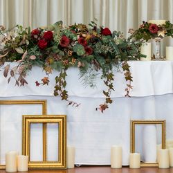 ラ・フェット ひらまつの写真8枚目