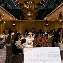 ラ・フェット ひらまつの写真8枚目