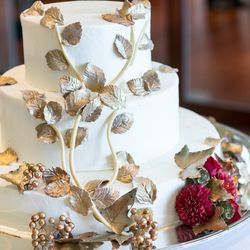 ラ・フェット ひらまつの写真26枚目