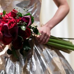 ラ・フェット ひらまつの写真13枚目