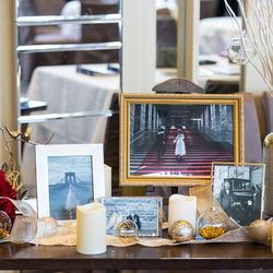 ラ・フェット ひらまつの写真21枚目