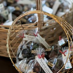 ラ・フェット ひらまつの写真29枚目