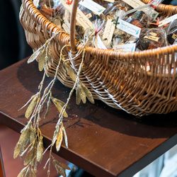 ラ・フェット ひらまつの写真21枚目