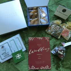 ラ・フェット ひらまつの写真22枚目