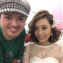 ラ・フェット ひらまつの写真11枚目