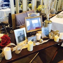 ラ・フェット ひらまつの写真7枚目