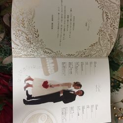 ラ・フェット ひらまつの写真15枚目