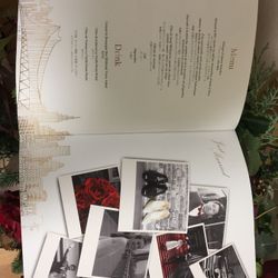 ラ・フェット ひらまつの写真25枚目