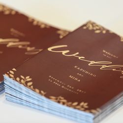 ラ・フェット ひらまつの写真32枚目