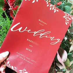 ラ・フェット ひらまつの写真16枚目