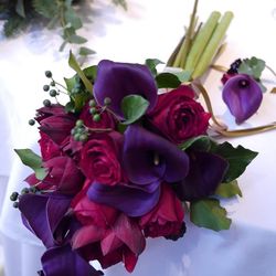 ラ・フェット ひらまつの写真32枚目