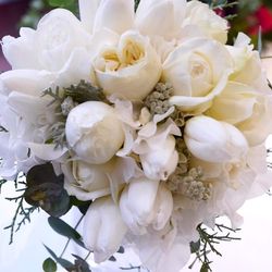 ラ・フェット ひらまつの写真36枚目