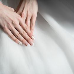 ラ・フェット ひらまつの写真13枚目