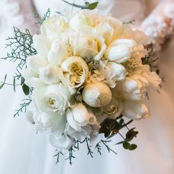 ラ・フェット ひらまつの写真9枚目