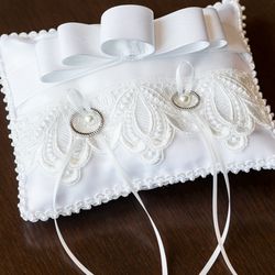 ラ・フェット ひらまつの写真17枚目