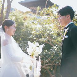 ザ ソウドウ 東山 京都の写真34枚目