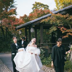 ザ ソウドウ 東山 京都の写真24枚目