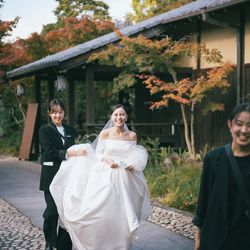 ザ ソウドウ 東山 京都の写真34枚目