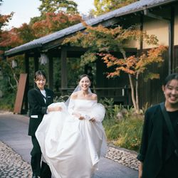 ザ ソウドウ 東山 京都の写真36枚目