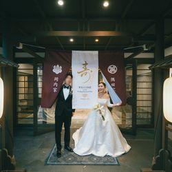 ザ ソウドウ 東山 京都の写真35枚目