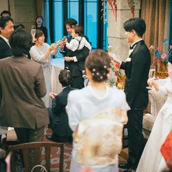 ザ ソウドウ 東山 京都の写真27枚目