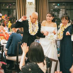 ザ ソウドウ 東山 京都の写真36枚目