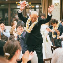 ザ ソウドウ 東山 京都の写真3枚目