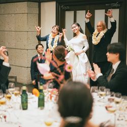 ザ ソウドウ 東山 京都の写真19枚目