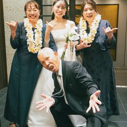 ザ ソウドウ 東山 京都の写真20枚目
