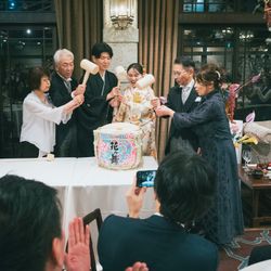 ザ ソウドウ 東山 京都の写真6枚目