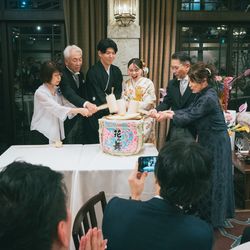 ザ ソウドウ 東山 京都の写真12枚目