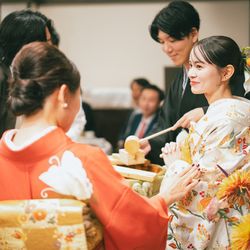 ザ ソウドウ 東山 京都の写真22枚目