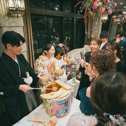 ザ ソウドウ 東山 京都の写真24枚目