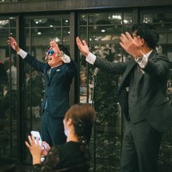 ザ ソウドウ 東山 京都の写真2枚目