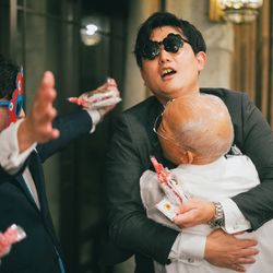 ザ ソウドウ 東山 京都の写真1枚目