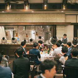 ザ ソウドウ 東山 京都の写真36枚目