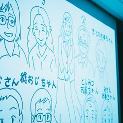 ザ ソウドウ 東山 京都の写真4枚目