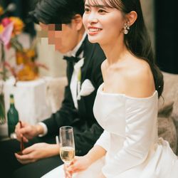 ザ ソウドウ 東山 京都の写真1枚目