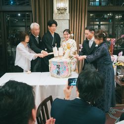 ザ ソウドウ 東山 京都の写真29枚目