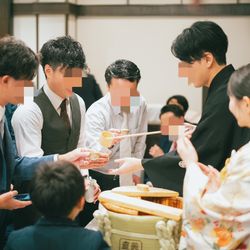ザ ソウドウ 東山 京都の写真13枚目