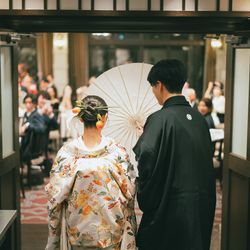 ザ ソウドウ 東山 京都の写真31枚目