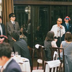 ザ ソウドウ 東山 京都の写真7枚目