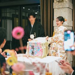 ザ ソウドウ 東山 京都の写真3枚目