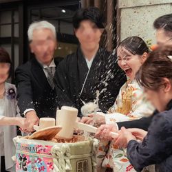 ザ ソウドウ 東山 京都の写真2枚目