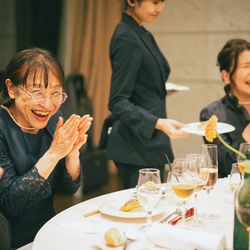 ザ ソウドウ 東山 京都の写真4枚目